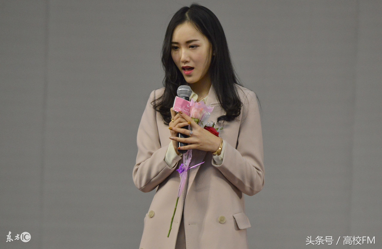 招聘简历绩点可以随便写吗,找工作绩点要求一般是多少