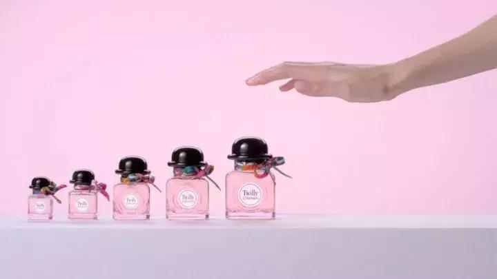 可以激发男人荷尔蒙的香水排行,爱马仕尼罗河香水适合男人吗