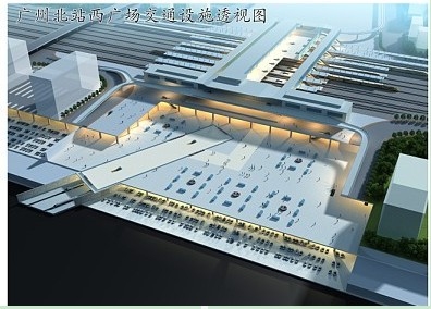 广州市花都区，一个不被广州人认同的区，你们为什么来花都（二）