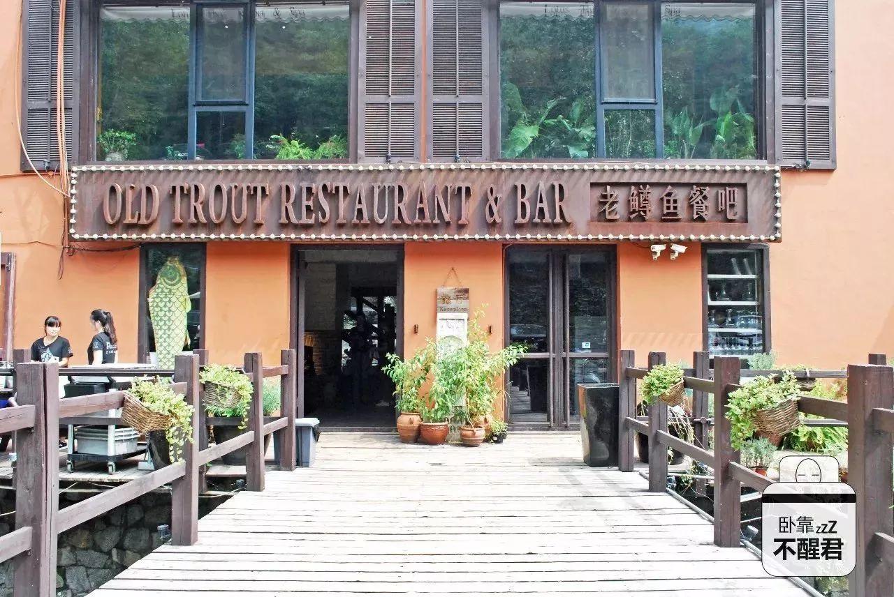 北京周末游玩好去处性价比高,北京周末刺激好玩的地方