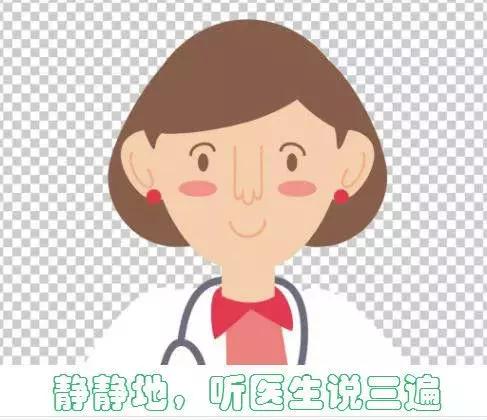 耳医生滴耳液正确使用方法,滴鼻药的正确姿势图解