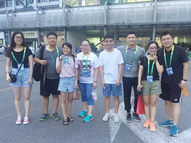 一场球赛,一场篮球比赛使生活更美好