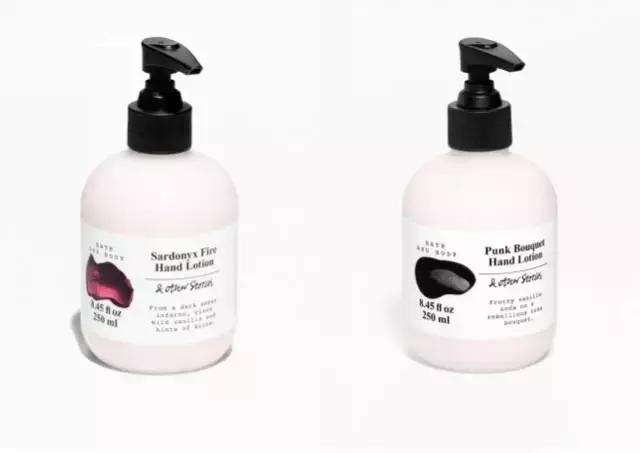 同样花100块钱买来的HM，为什么别人穿的时尚，而你……