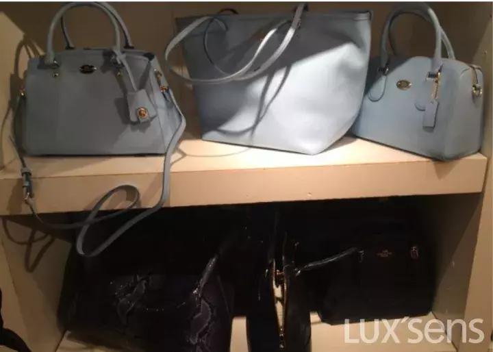 outlets卖的是正品吗,outlets店内的东西是正品吗