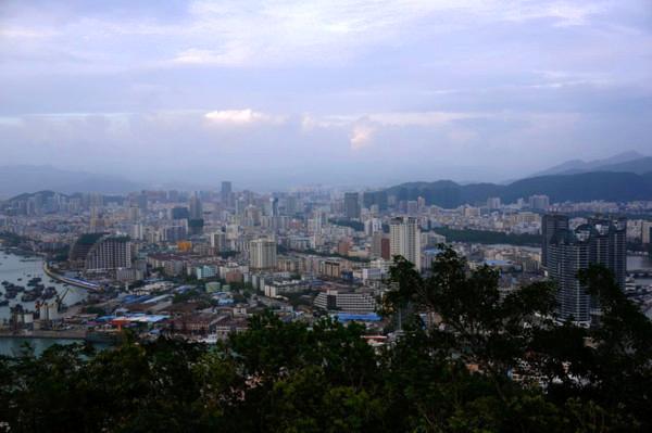 我到过许多地方是指哪里,我去过的地方皆是你看过的风景