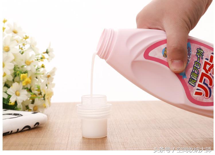 毛衣严重缩水了怎么让它变回原形,毛衣缩水了怎么让它变成原样