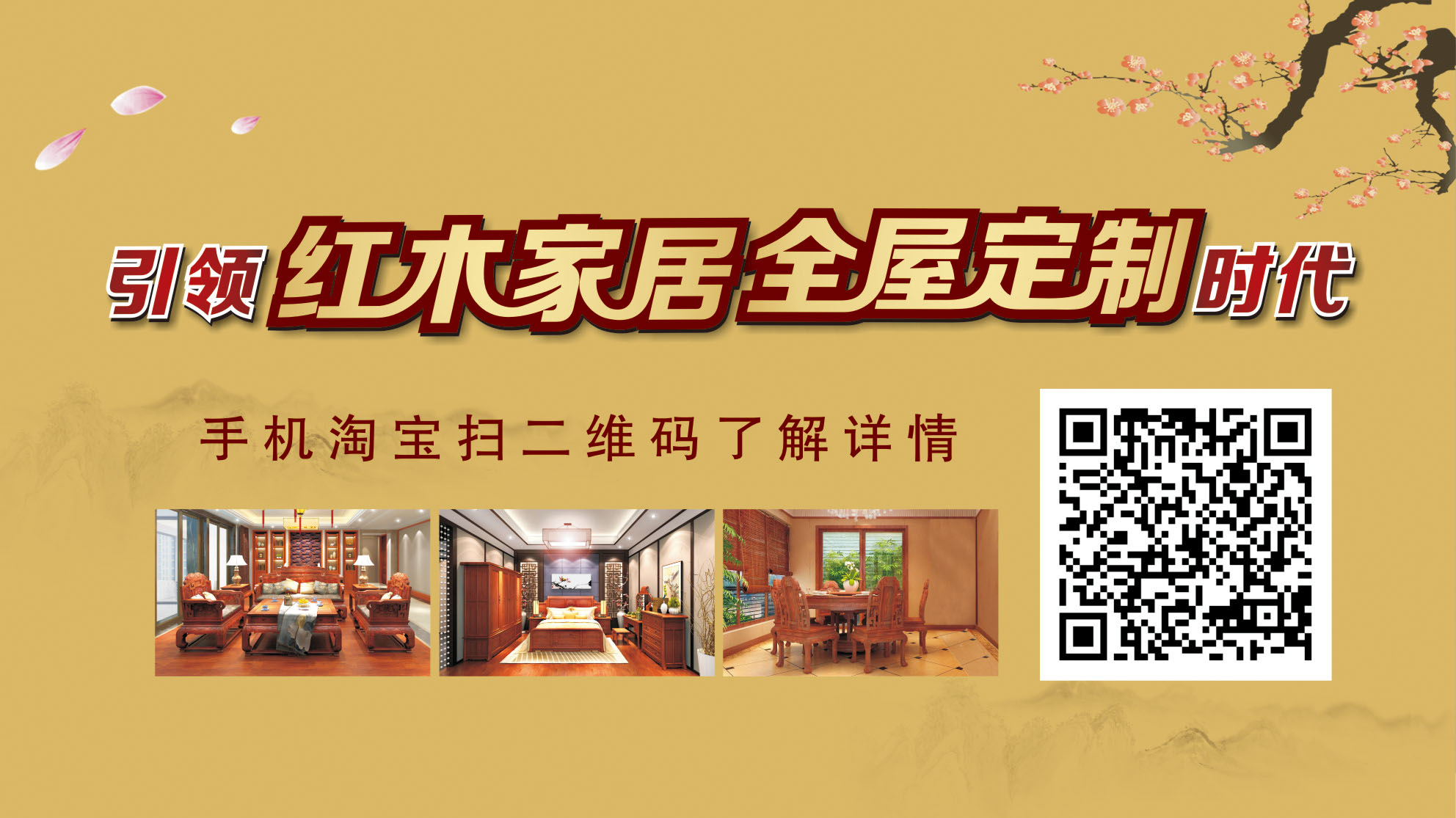 108颗佛珠的含义发朋友圈,108颗佛珠含义配图完整版