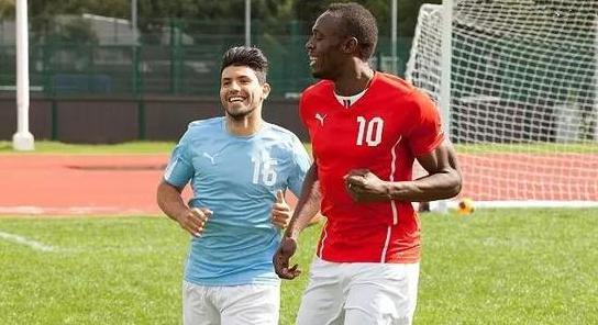 博尔特会参加今年的东京奥运会吗,博尔特的最后一次国际大赛