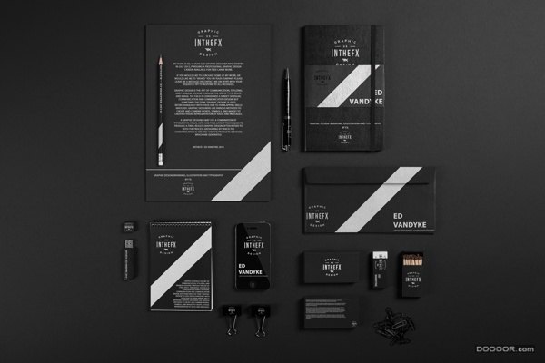 创意宣传册内容设计欣赏,宣传画册印刷设计创意