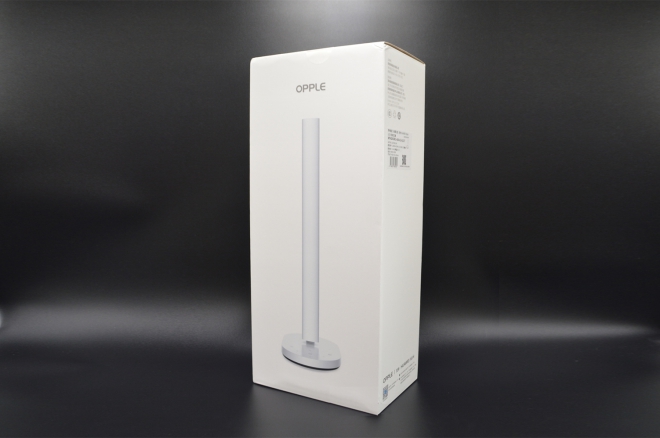 便宜好用台灯测评,评测便宜好用的台灯