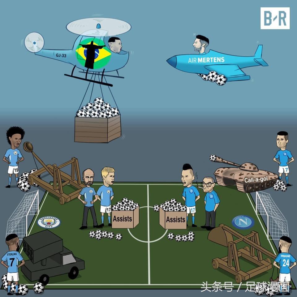 big5娆у啝鑻辫秴,瓒崇悆婕敾鑻辫秴鑱旇禌