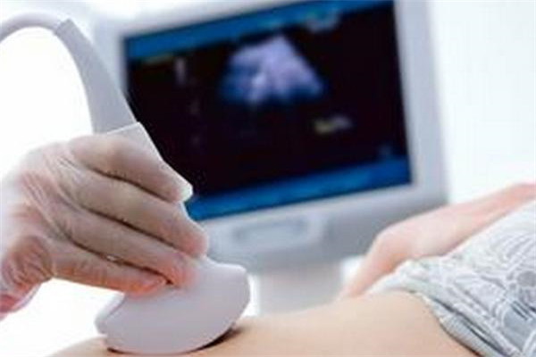 试管婴儿取完卵腹水是什么感觉,一般取完卵腹水多少不耽误移植