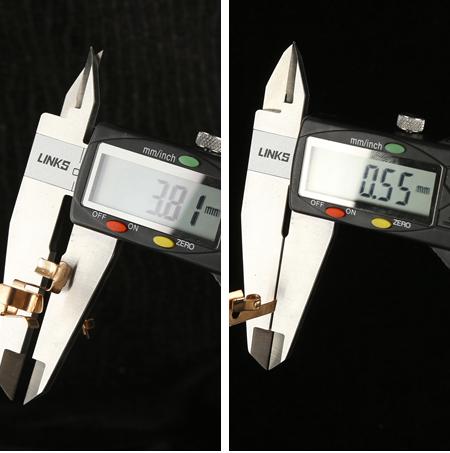 abb西门子施耐德断路器对比,abb西门子施耐德