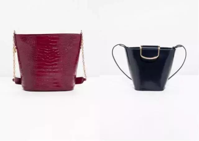 同样花100块钱买来的HM，为什么别人穿的时尚，而你……