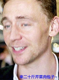 “中国3D风扇”让人惊讶?其实圈粉无数的“中国制造”还有很多!