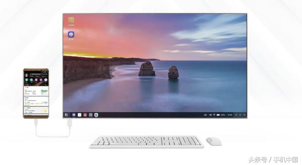 华为mate10评测保时捷,华为mate10完整评测