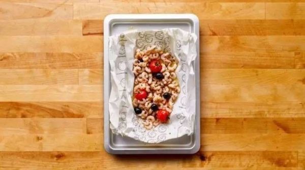 宜家十大鸡肋产品,宜家2019增长趋势