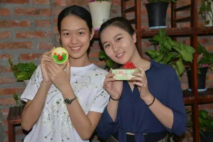 世界第二大薰衣草庄园,亚洲最大的薰衣草庄园