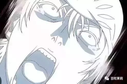 女明星们都爱的男人,女明星都喜欢的男神