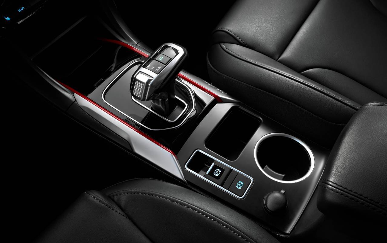 h2哈弗最新款,哈弗降价2万以下