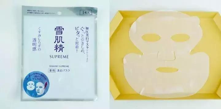 男士面膜测评推荐平价,平价补水面膜试用测评