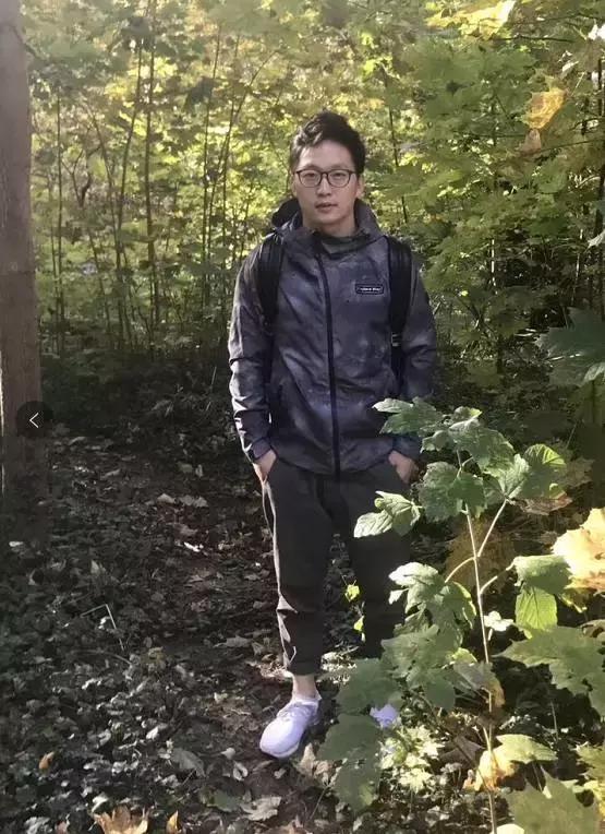 90元的冲锋衣怎么样,为什么淘宝的冲锋衣比实体店便宜