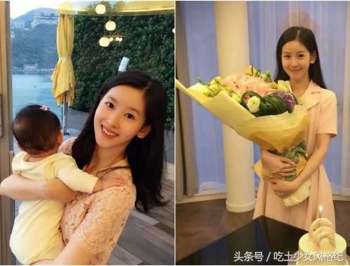 时尚被嘲讽,时尚圈吐槽明星