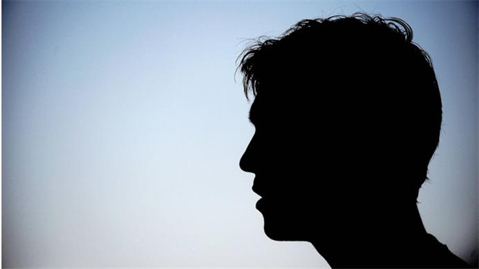 为趣店,趣店董事长杜力现在怎么样了