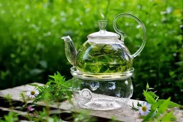 世界第二大薰衣草庄园,亚洲最大的薰衣草庄园