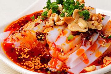 喝啤酒的好处和坏处，谨记“喝酒不能吃的”“酒后不能喝的”！