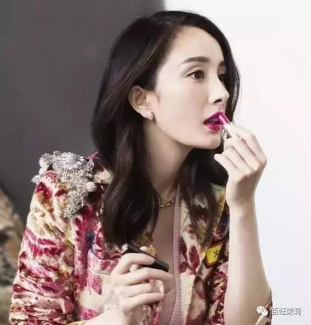 女明星们都爱的男人,女明星都喜欢的男神