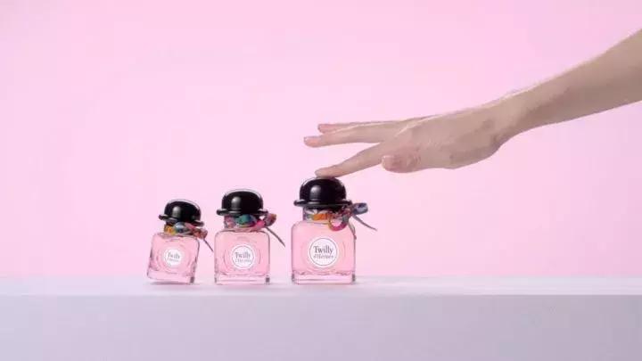 适合男人的爱马仕香水,哪款爱马仕香水适合男生使用