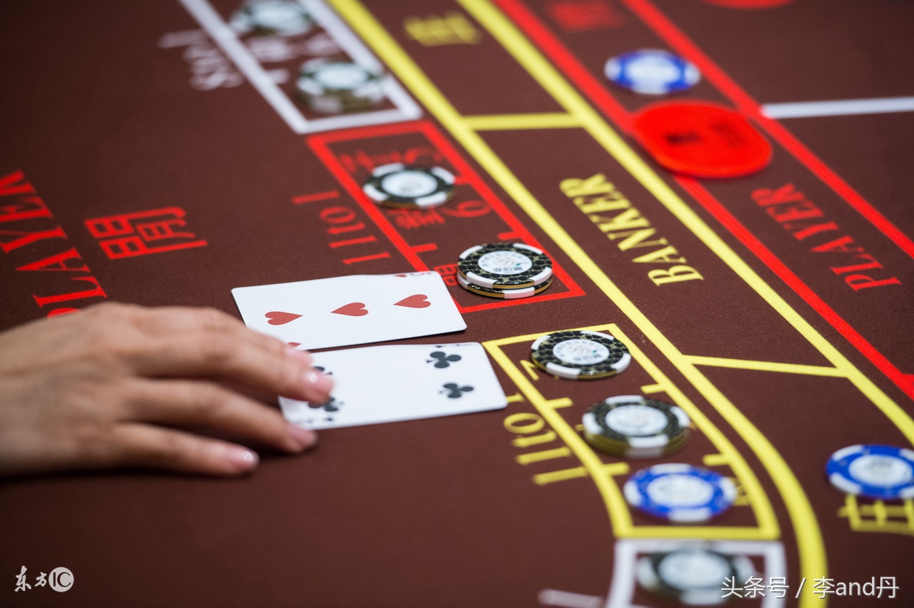 戒掉网赌重新开始,戒掉网瘾重新开始