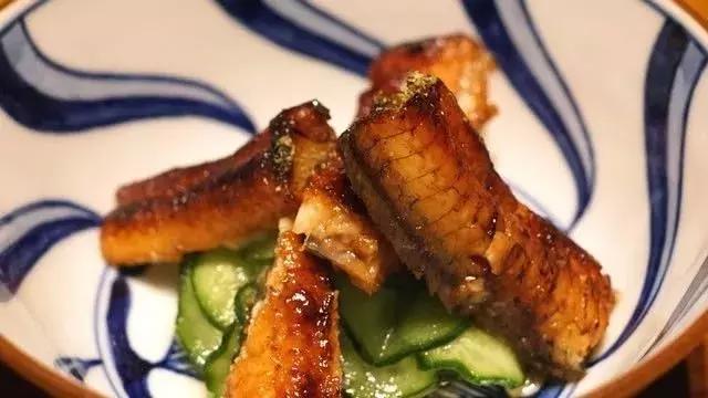 翡翠拉面小笼包米其林一星,上海米其林一星日式拉面