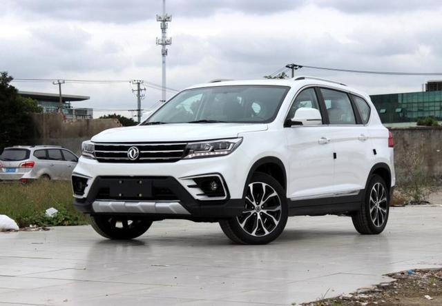 销量不好的原因和解决办法,销量低迷原因