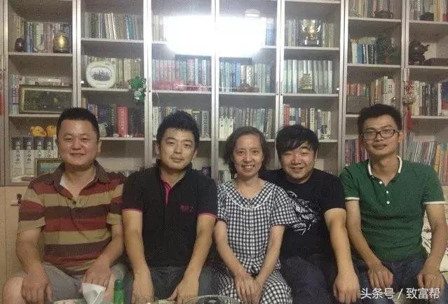 面粉变成包子,面粉变面包