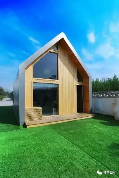 国务院关停红砖厂政策,河南省关停红砖厂的新政策