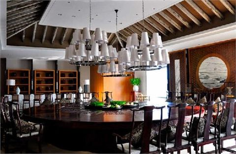 女性屌丝逆袭高富帅,女屌丝逆袭高富帅