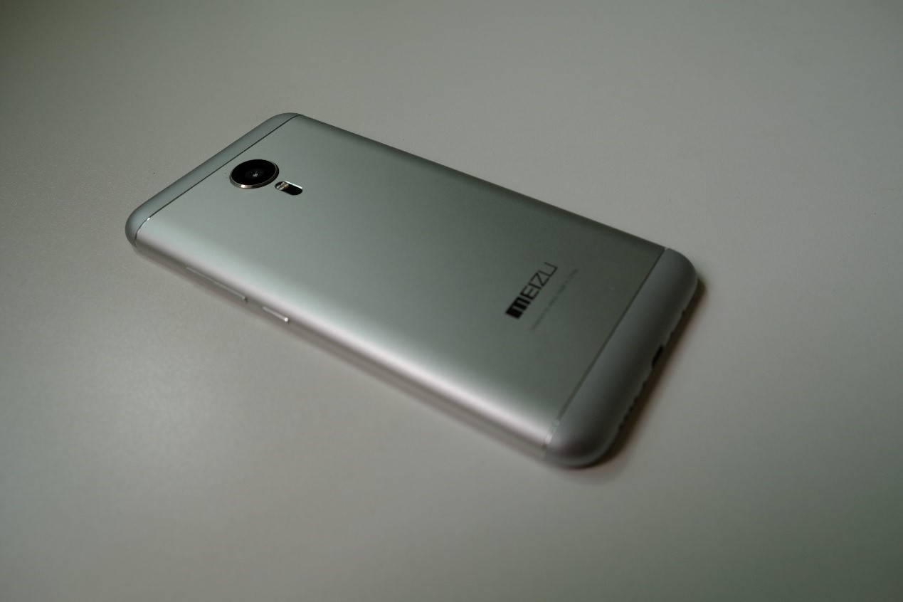 十年的智能机,十年手机生涯