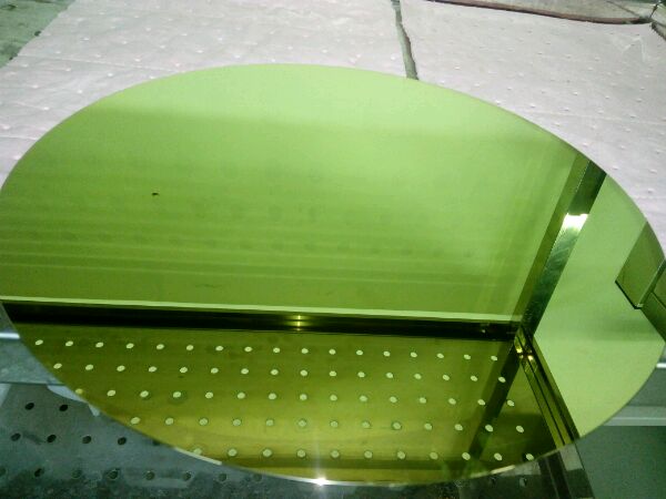 三星内存颗粒是最差的吗,内存涨价原因2020