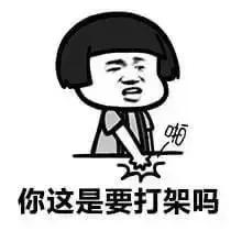 微积分是牛顿还是莱布尼茨,微积分基本定理牛顿莱布尼茨定理