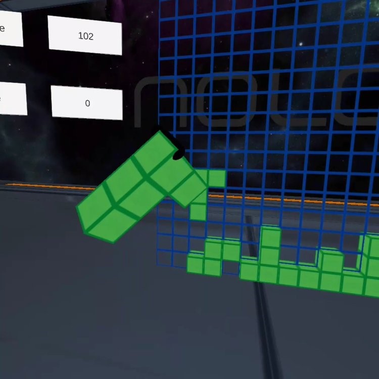 nolocv1vr一体机,NOLOVR能玩哪些游戏