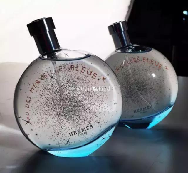 可以激发男人荷尔蒙的香水排行,爱马仕尼罗河香水适合男人吗