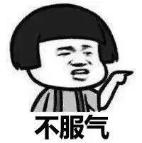 《那年花开》，周莹的这些用人套路，你可得学着点儿！