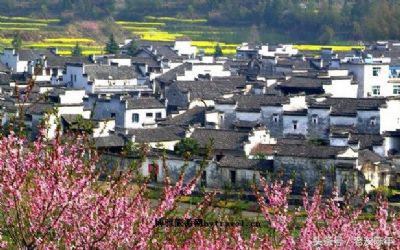 大美中国江苏旅游,大美中国宿迁旅游攻略