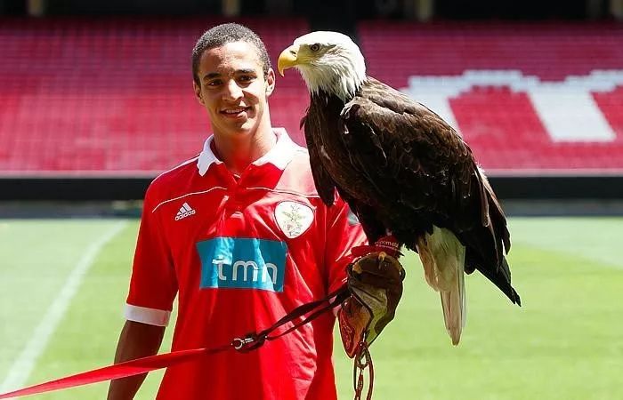 伊比利亚平民锋狂：在梅西身后，是他们统治了射手榜！