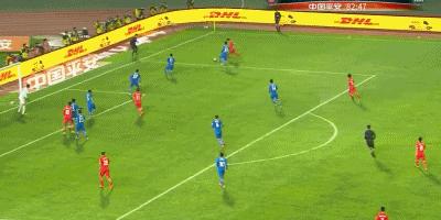 延边龙鼎保级延边足球最新消息,2017中超保级大战延边