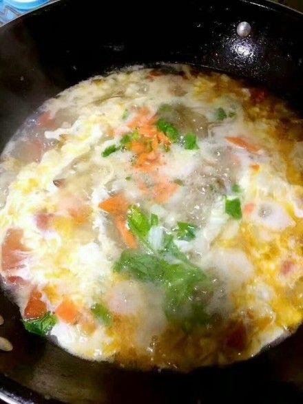 小时候吃过蝌蚪,小时候的蝌蚪都吃什么