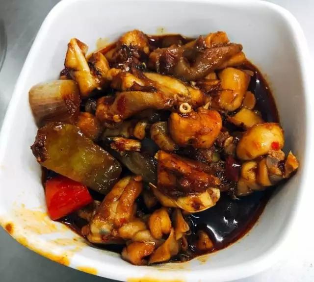 上海浦东本帮面馆十大排名,上海排名第一的本帮面馆