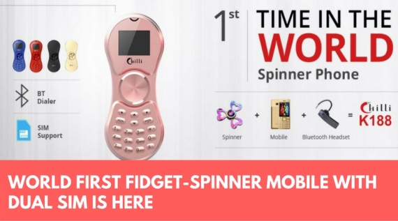 多功能指尖陀螺推荐,多功能指尖陀螺